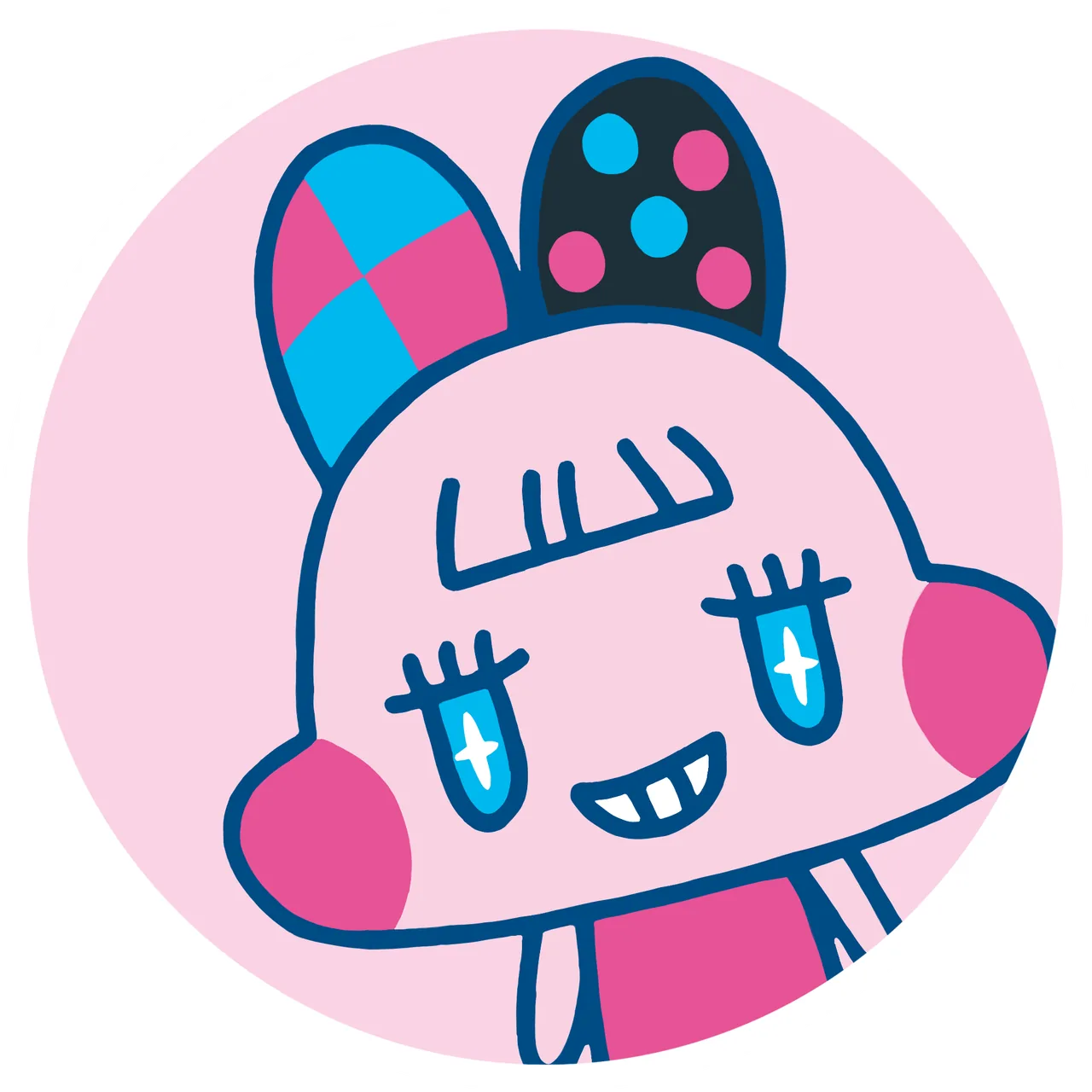Poptchi (Classic)