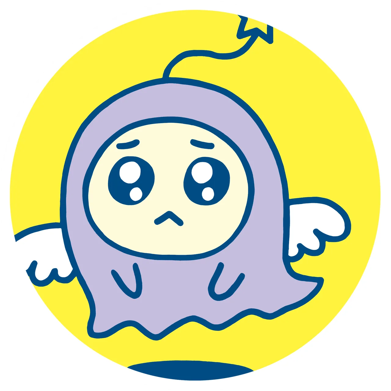 Weeptchi (Classic)