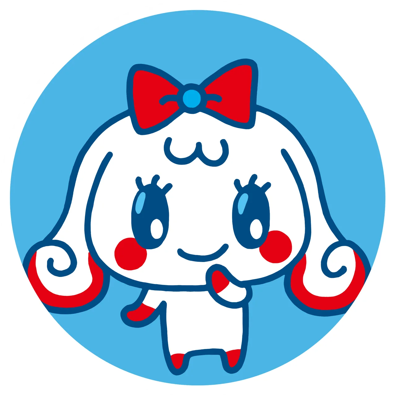 Milktchi (Classic)