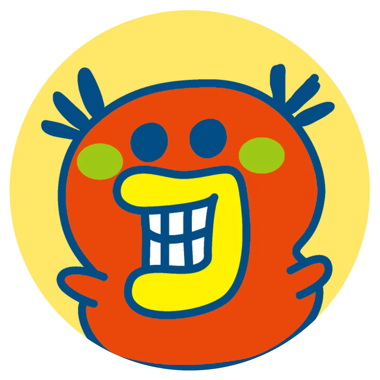Bigsmile (Classic)