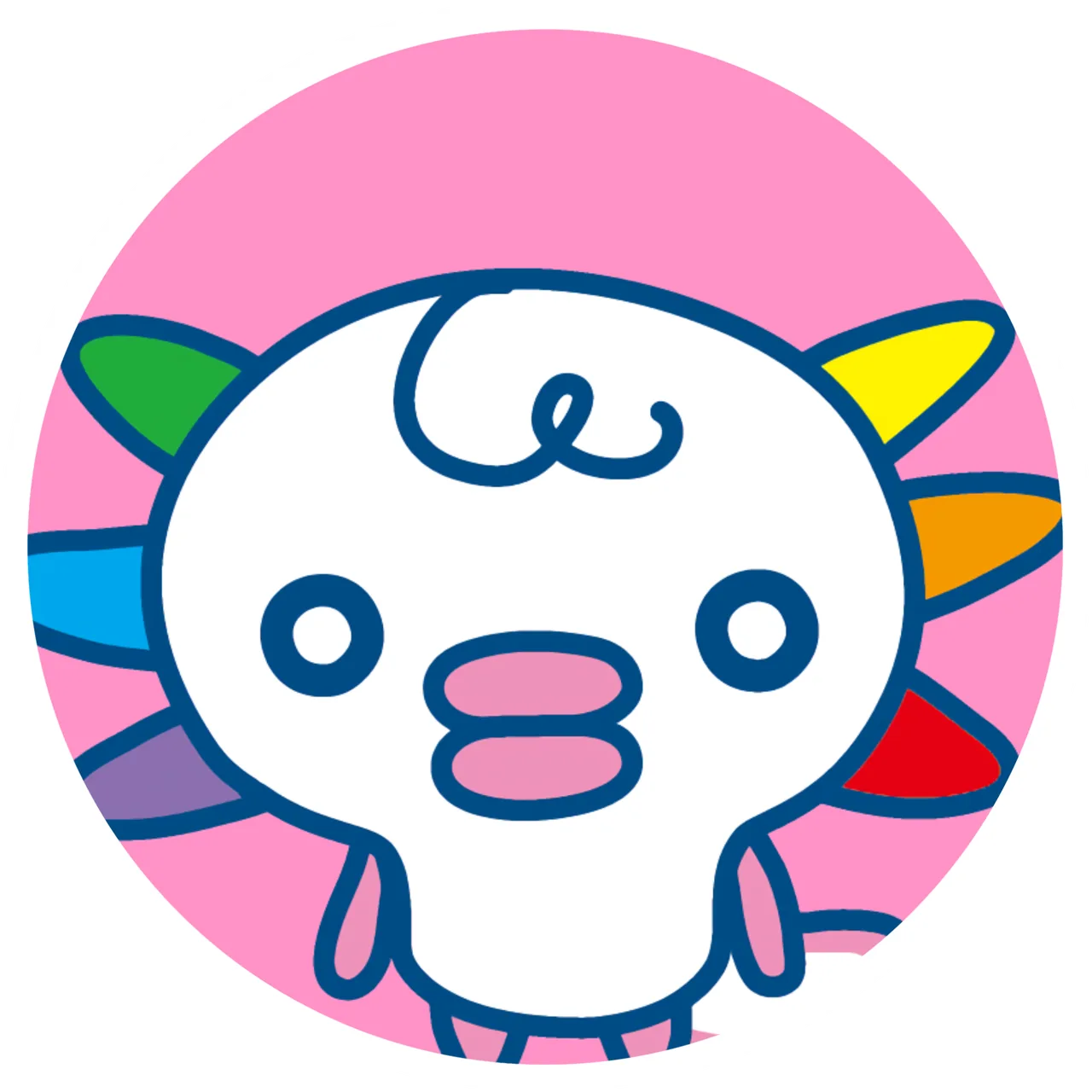 Woopatchi (Classic)