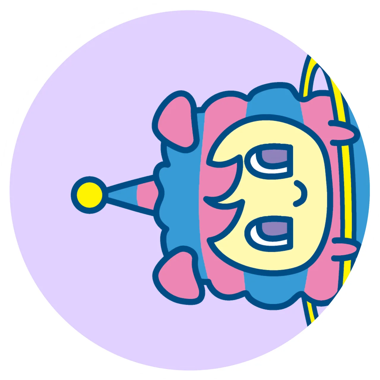 Unimarutchi (Classic)