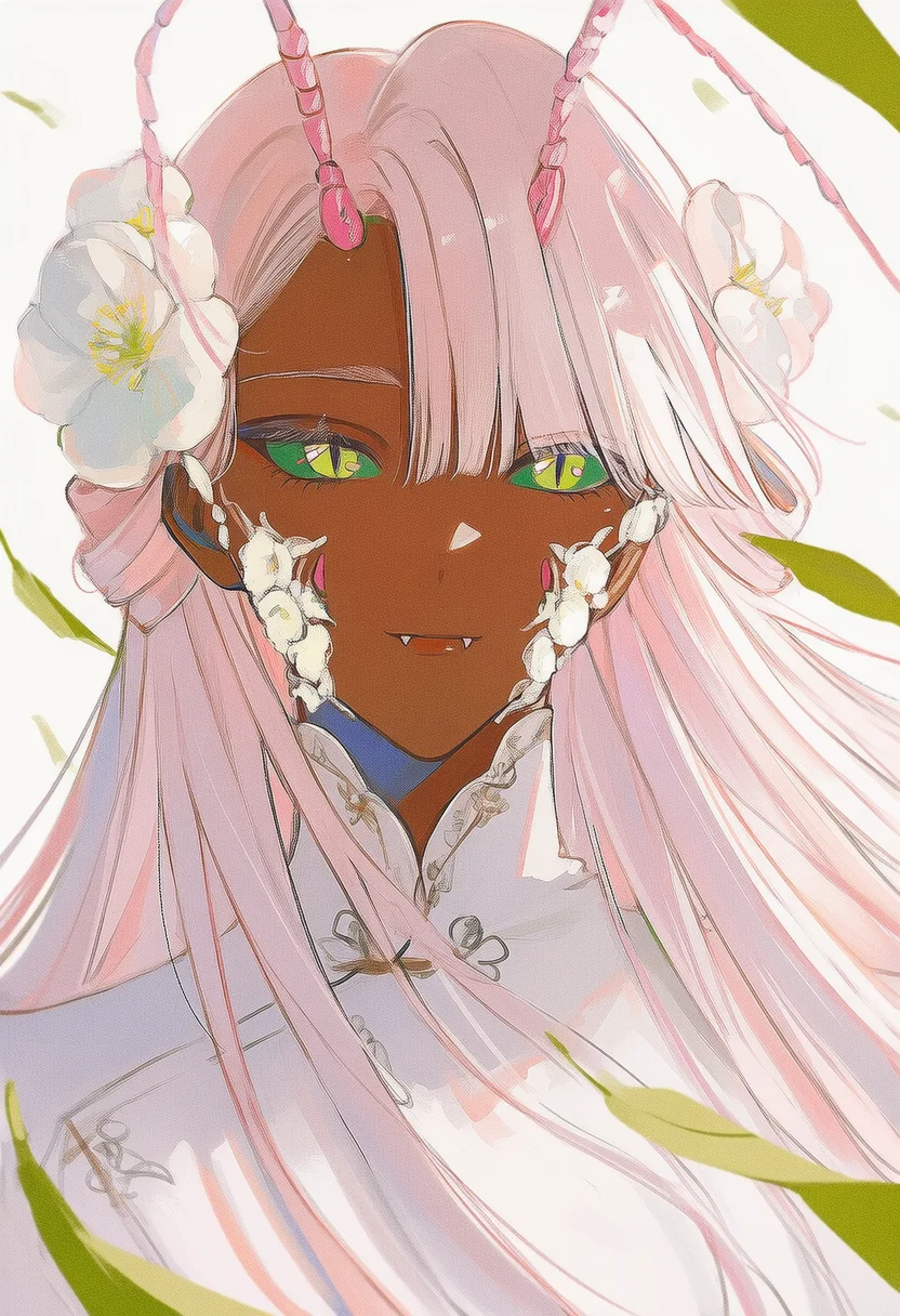 Minh - Garden Guardian🌸 ELITE