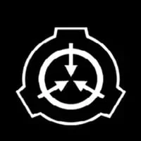SCP Foundation - RPG