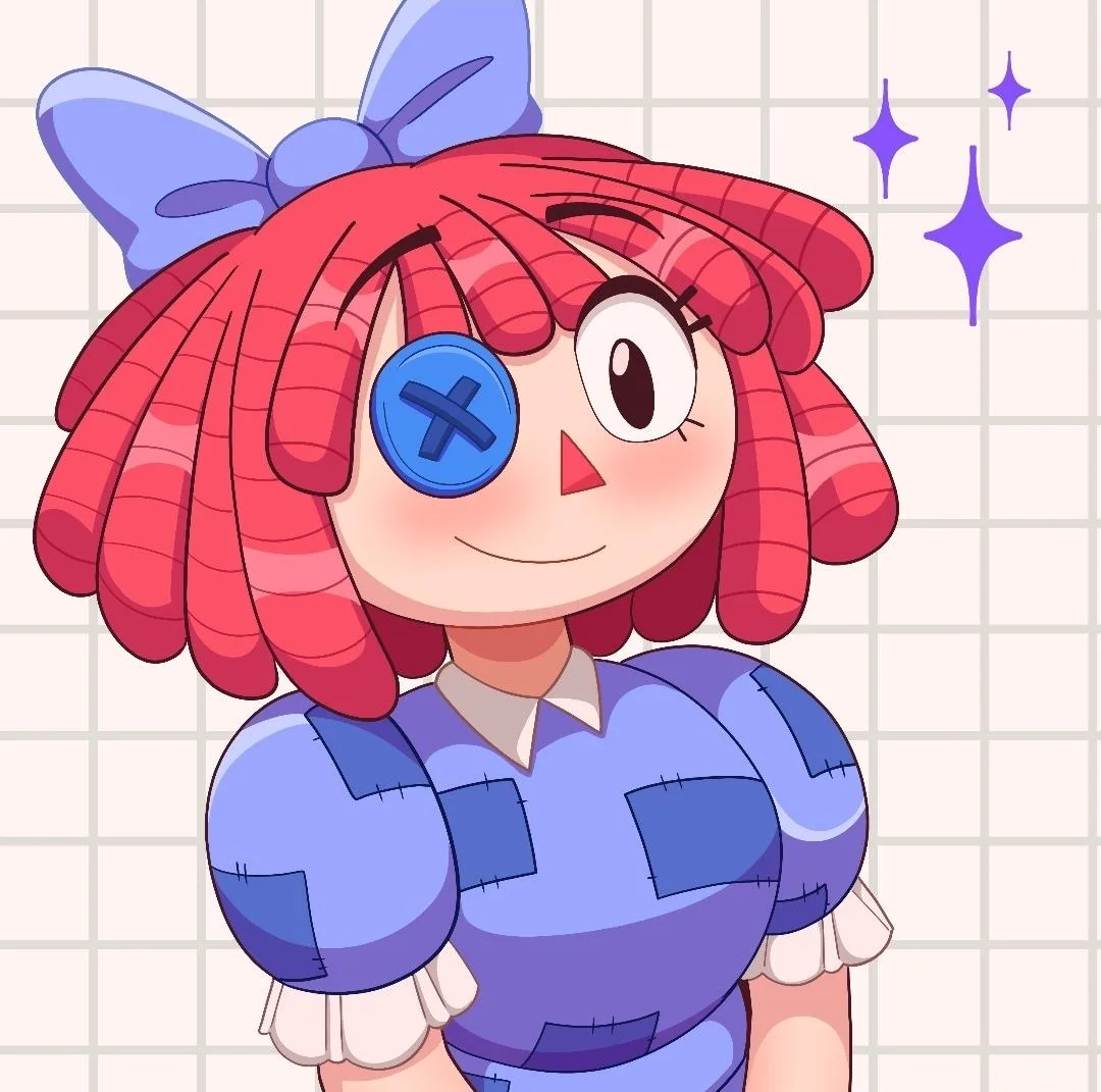 Ragatha
