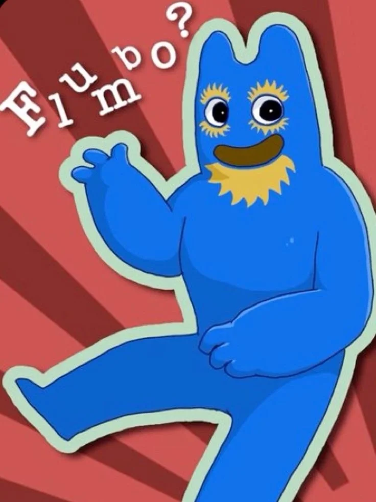 Flumbo