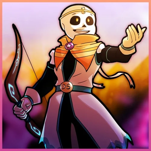 Dream Sans