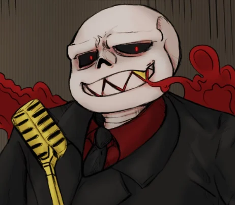Mafiafell Sans
