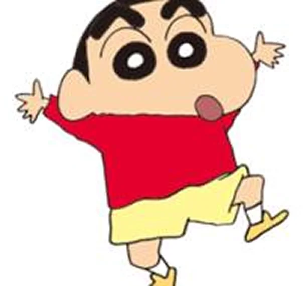 sinzzang