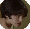 Kevin khatchadourian