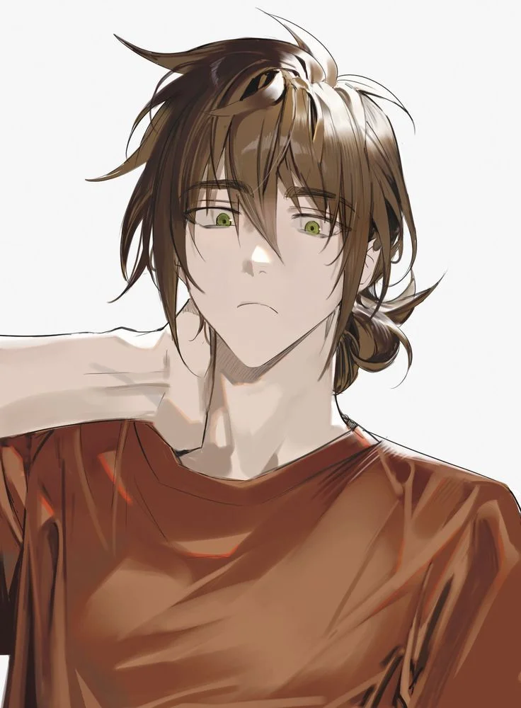 SCIENTIST