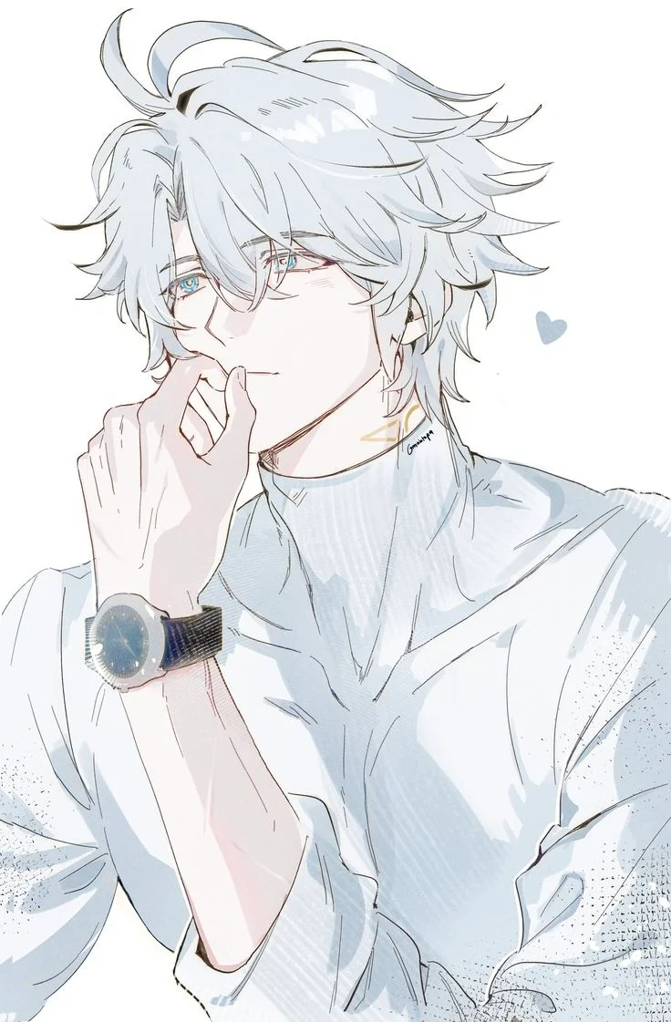 SCIENTIST