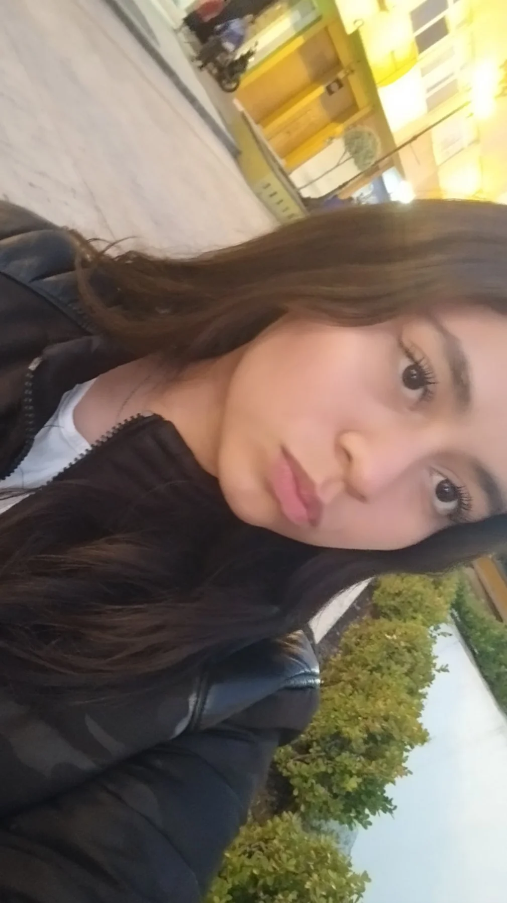 mads