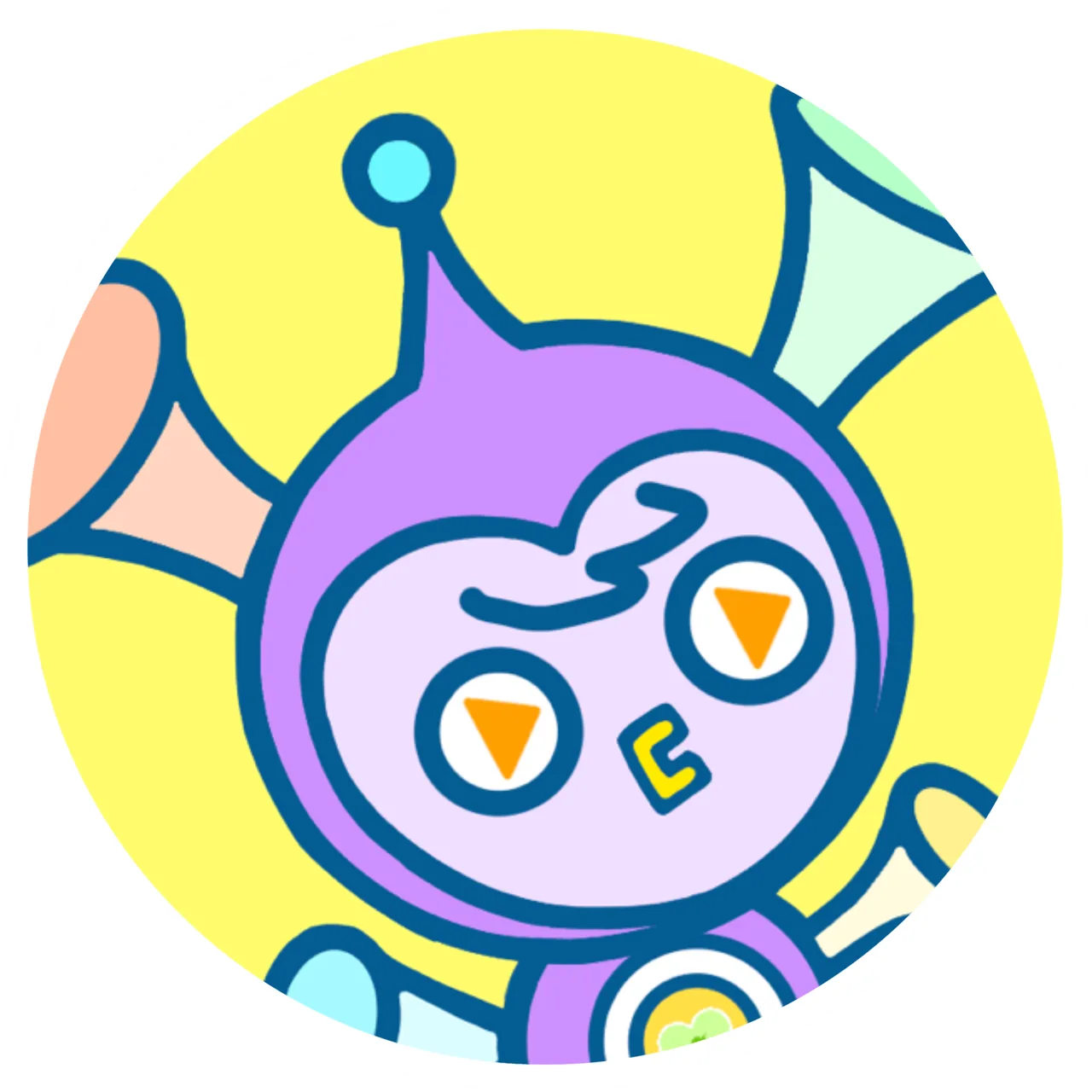 Rapidtchi