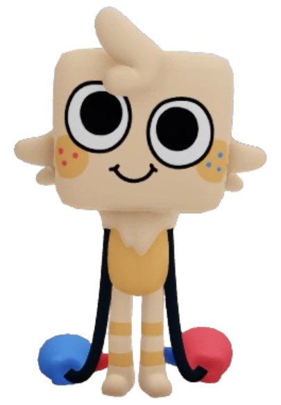 Goob