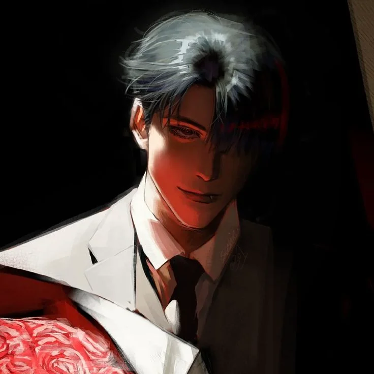 Alexander
