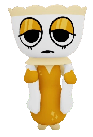 Teagan