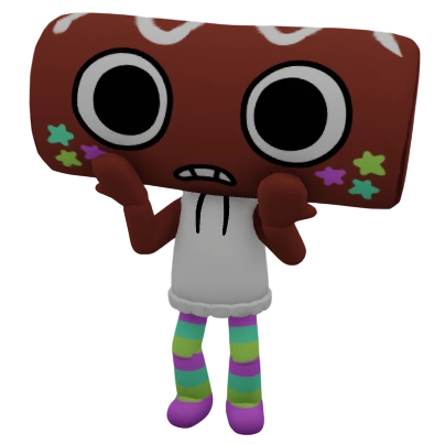 Cosmo