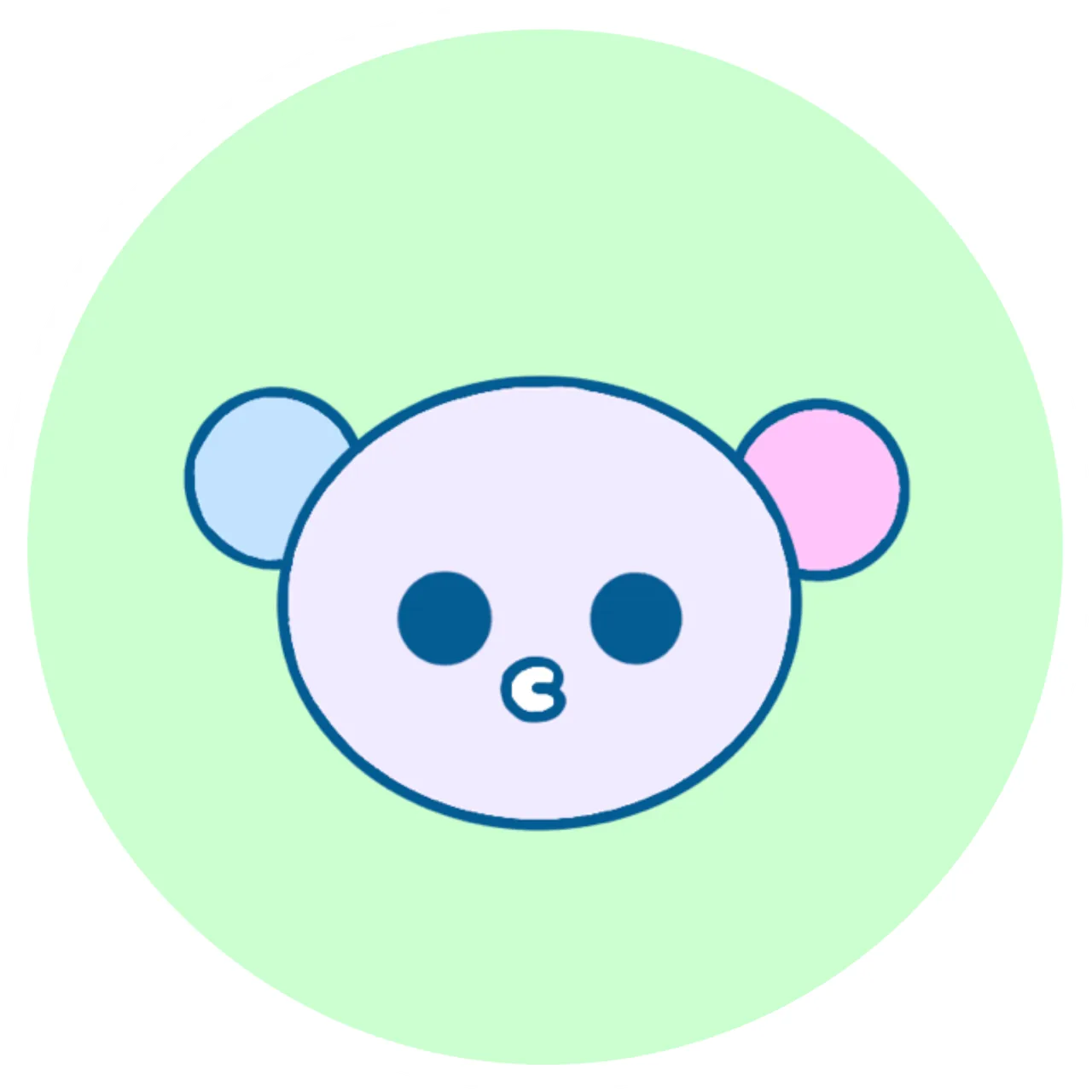 Mybabytchi