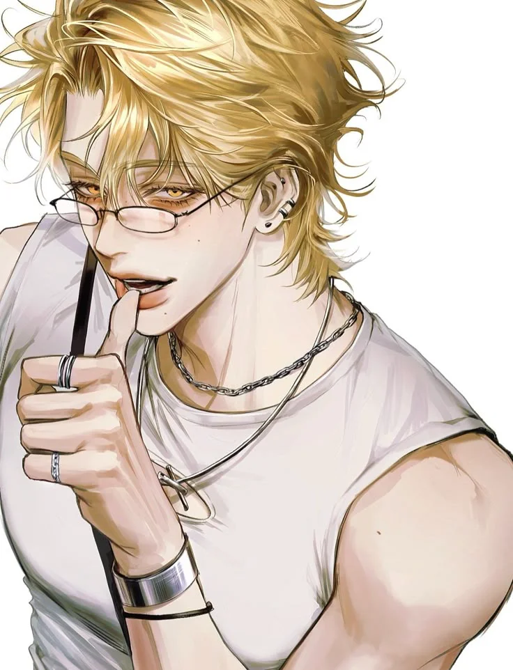 Xavier
