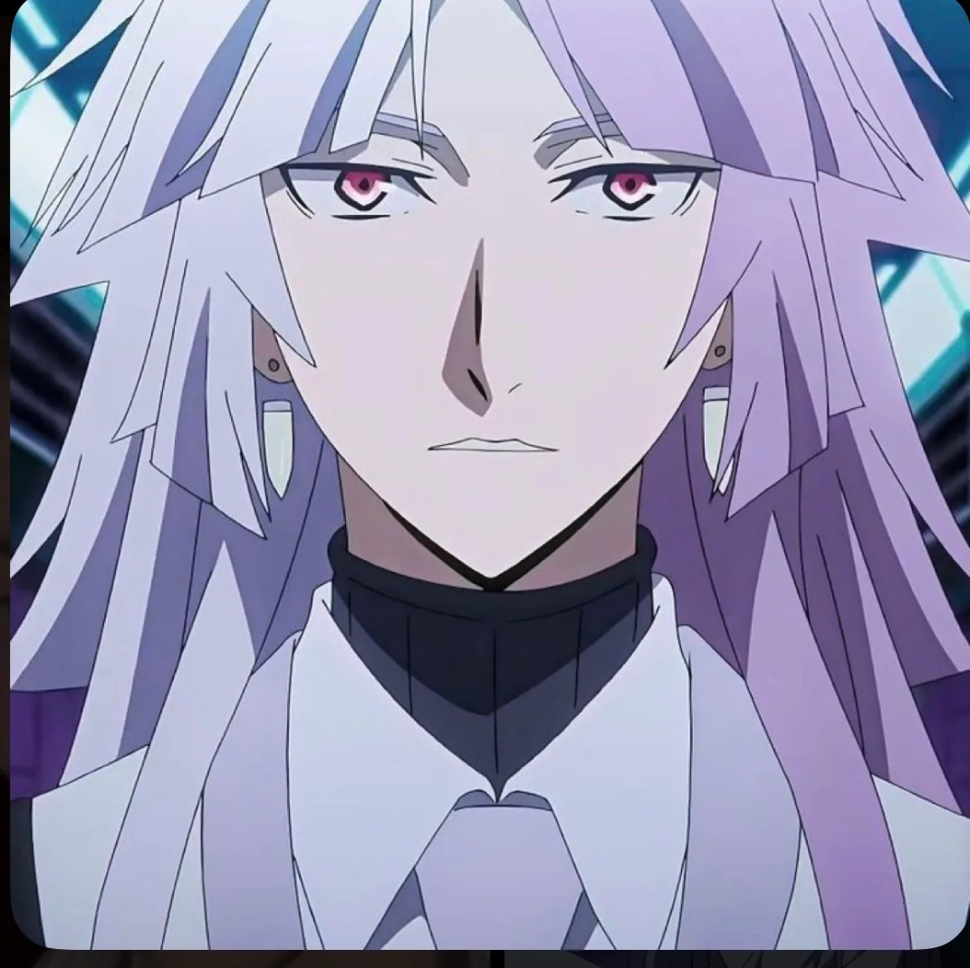 Sigma