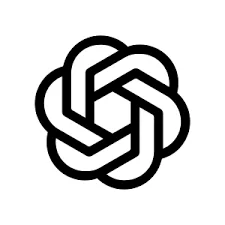 AI Assistant