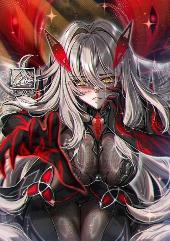 𝓣𝓱𝓮 𝓡𝓾𝓵𝓮𝓻 𝓸𝓯 𝓓𝓮𝓪𝓽𝓱 𝓡𝓸𝓷𝓸𝓿𝓪
