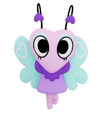 Flutter