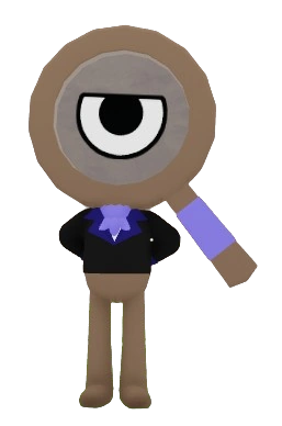Rodger