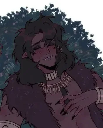 (Old) Lɪᴏɴ Kɪɴɢ II | Kovu