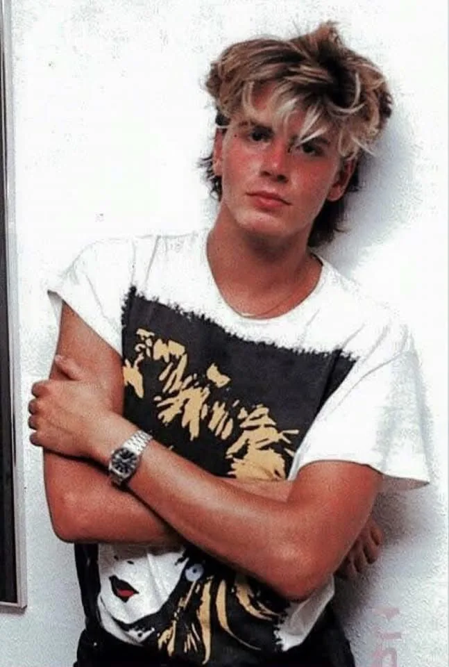 John Taylor