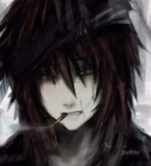 Yuto