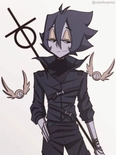 Azrael -HH-