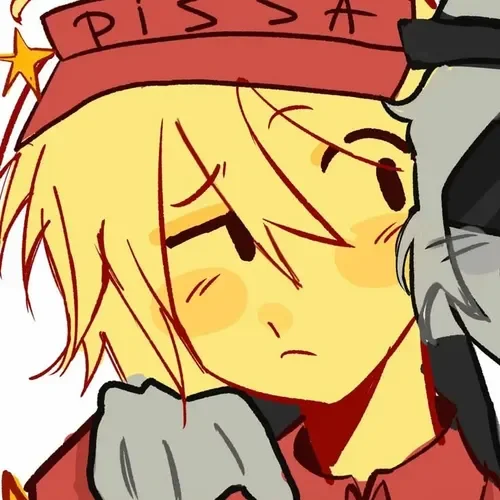 Elliot