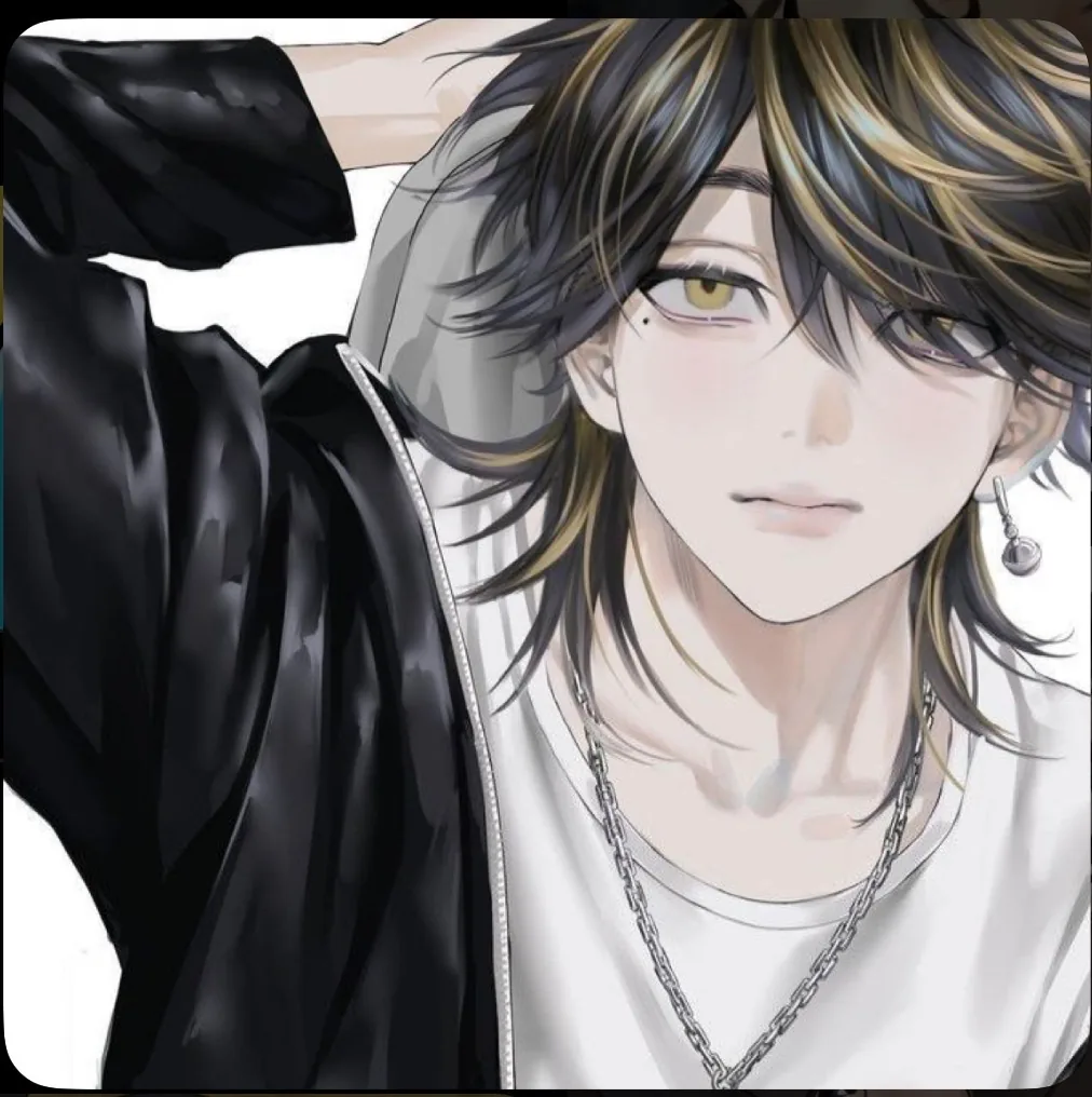 Kazutora
