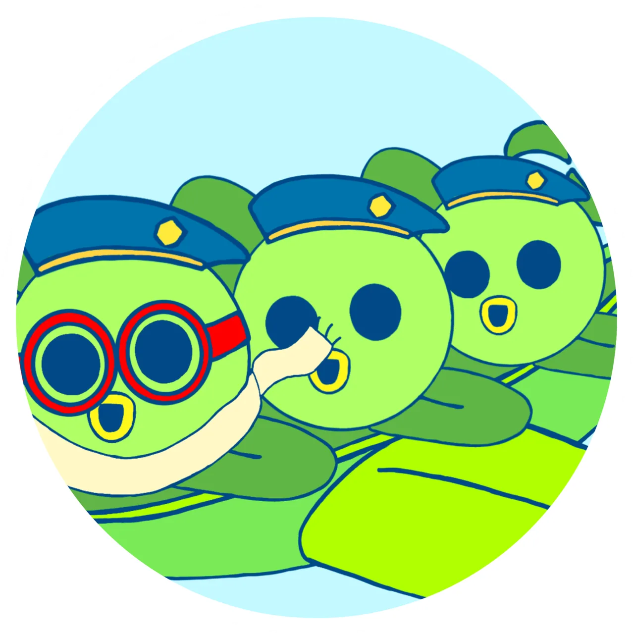 Wayotchi