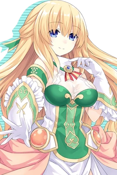 Vert