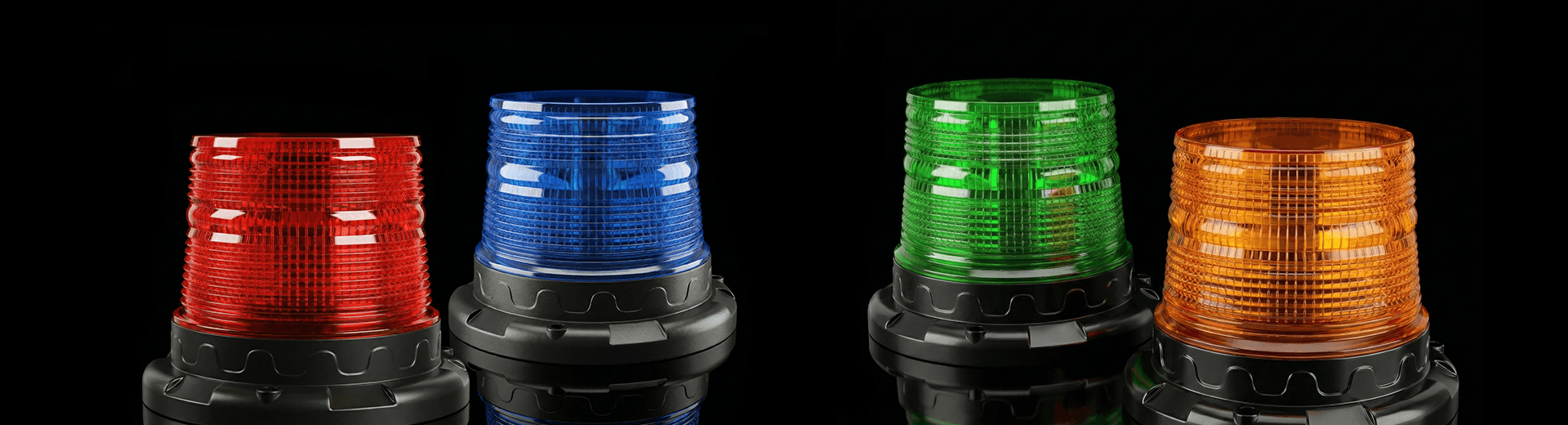 ASX Iluminação e Acessórios Automotivos