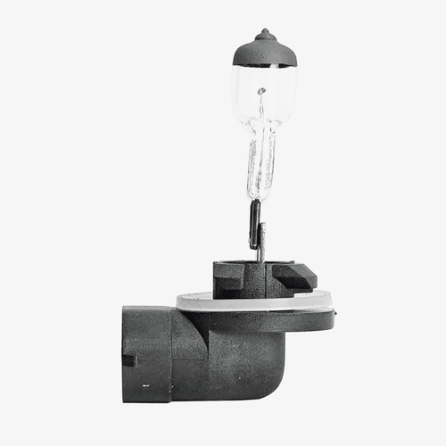 small_ASX_2127_cb8cf5f57f.png