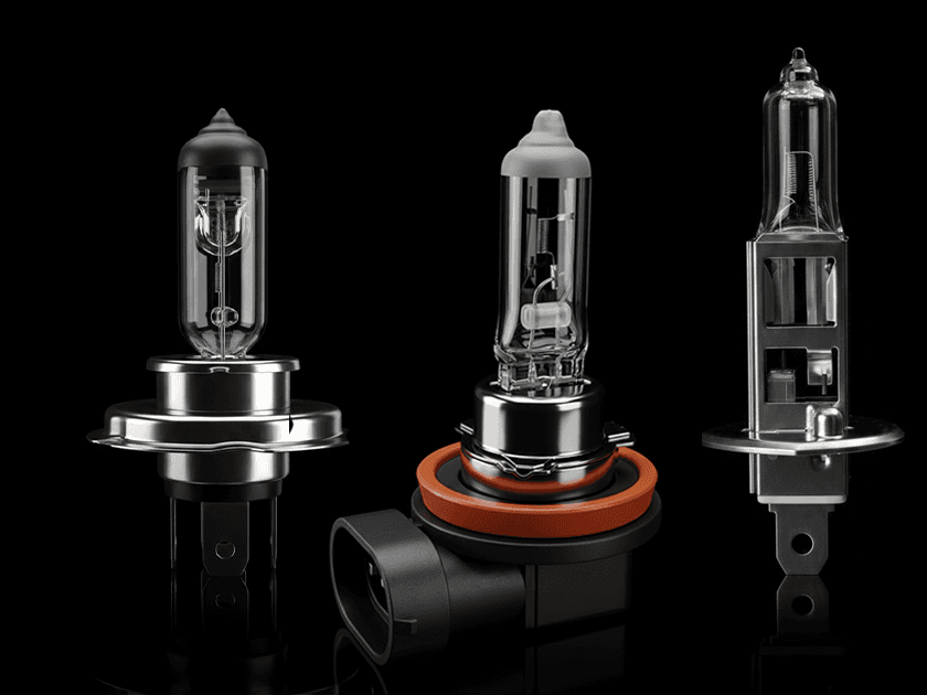 saaa様 ASX Iluminação e Acessórios Automotivos