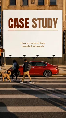 Case Study