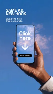 Haz clic aquí