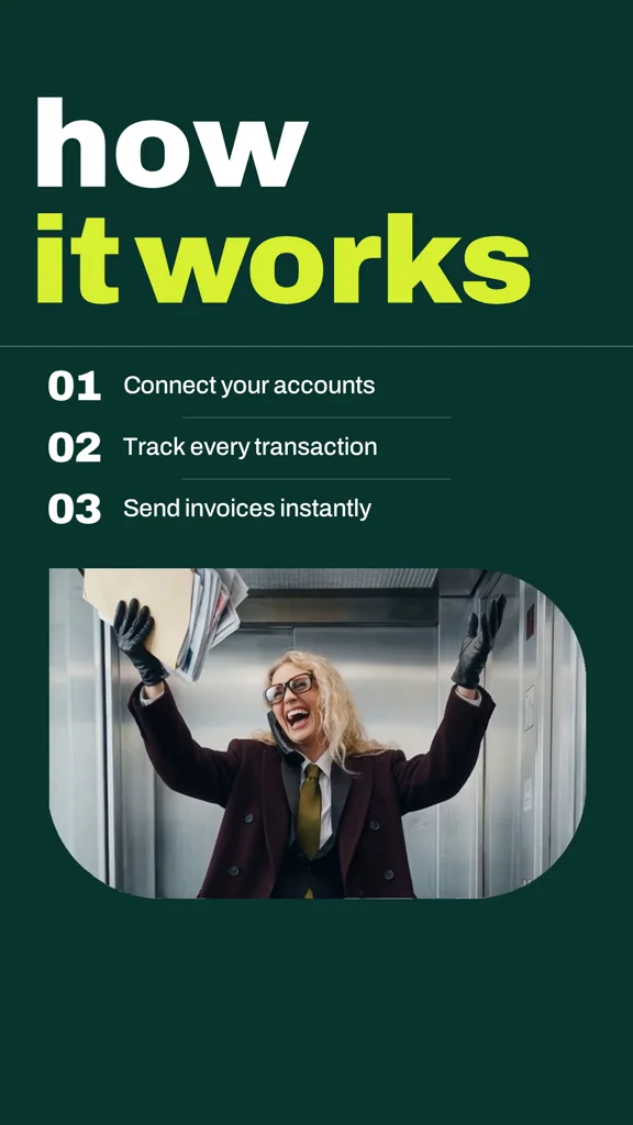 How It Works