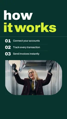 How It Works