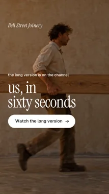 In Sixty Seconds