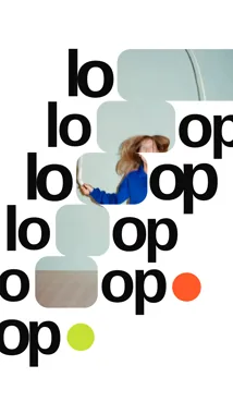 Loop Forever