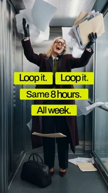 Loop It