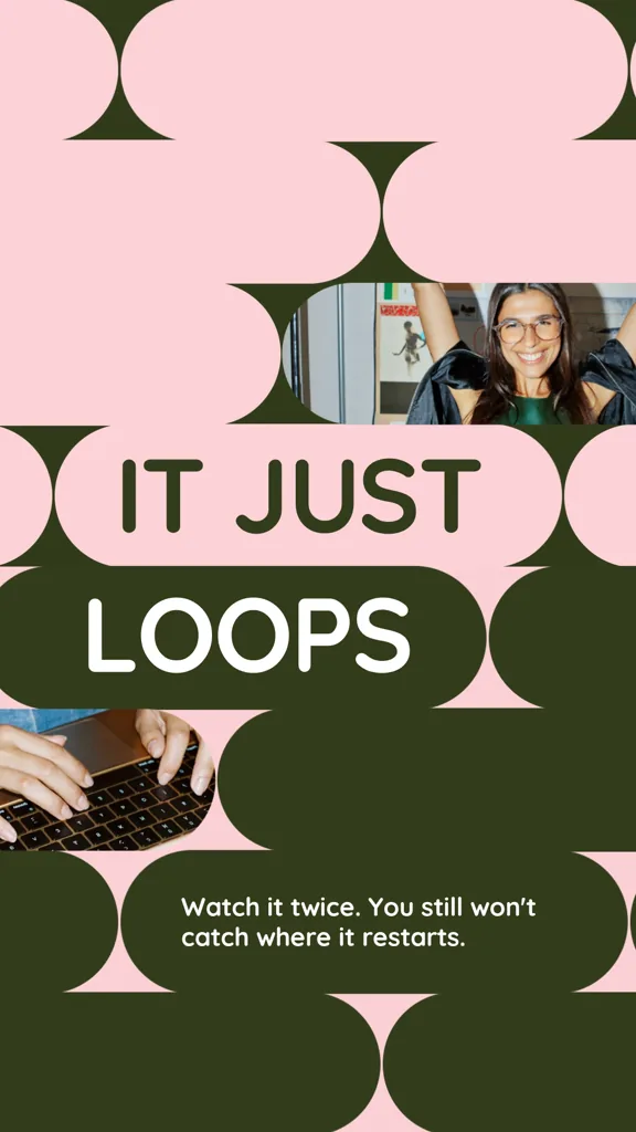 Loops Clean
