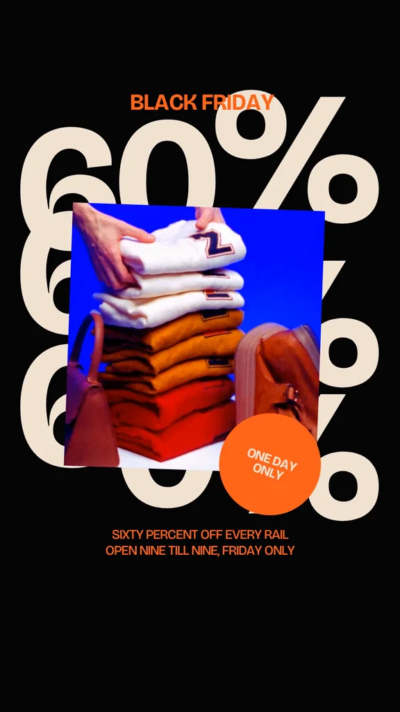 One Day Only