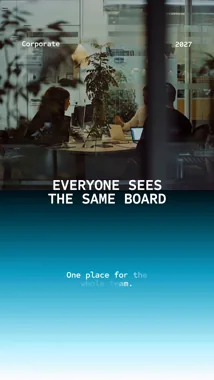 Same Board